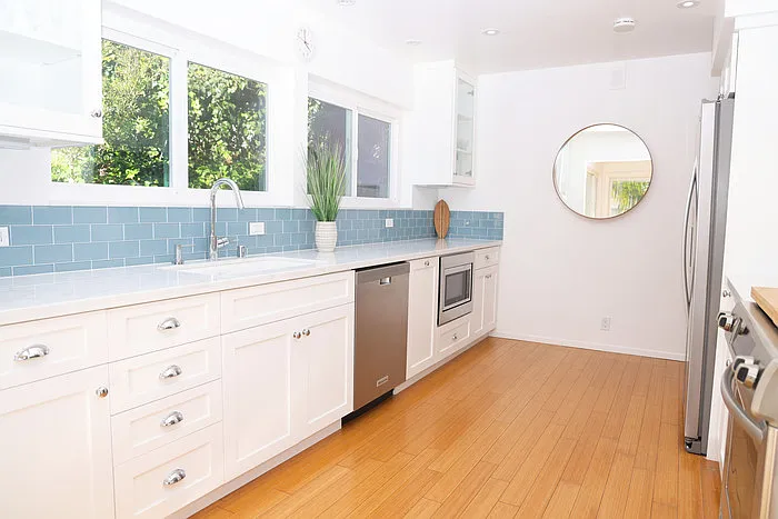 21703 Ocean Vista Dr #201 — Photo 7