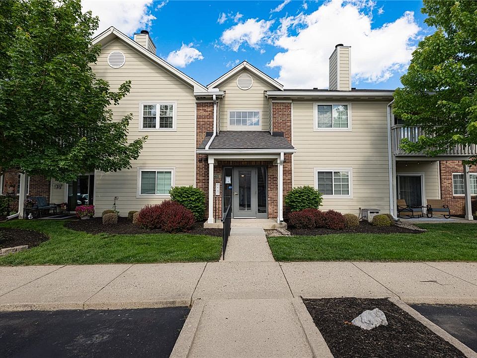 1st image of 6611 Brigham Sq APT 5