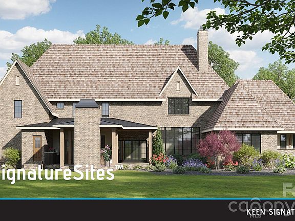 2nd image of 10601 Wildlife Rd