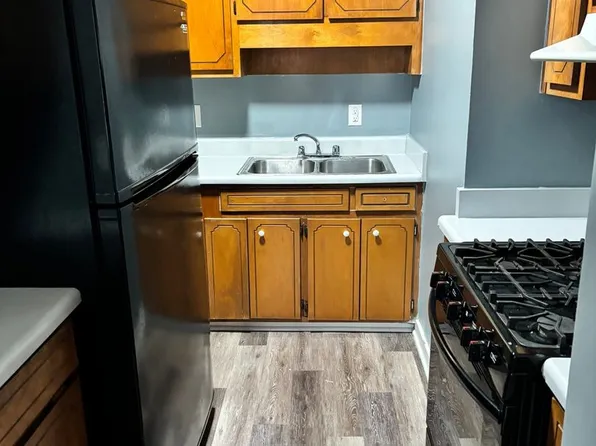 228 Telfair St #B, Augusta, GA 30901