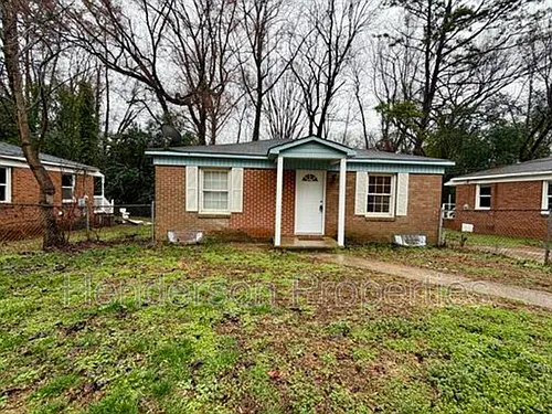 2613 Remington St Photo 1
