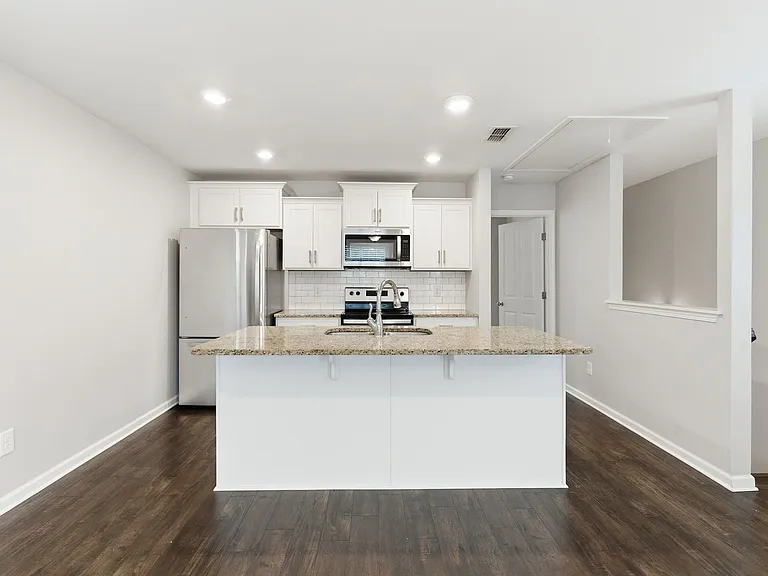 1213 Frisco St — Photo 16