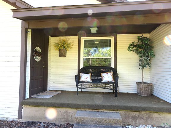 2nd image of 15582 County Road 220