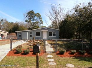 3635 Brockway Rd, Jacksonville, FL 32250