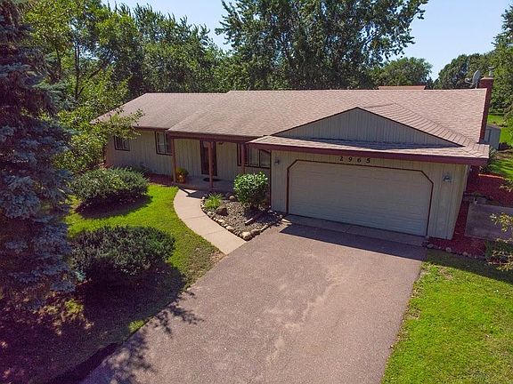 2nd image of 2965 Bartelmy Ln