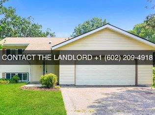 9625 Tyler St NE #3, Minneapolis, MN 55434