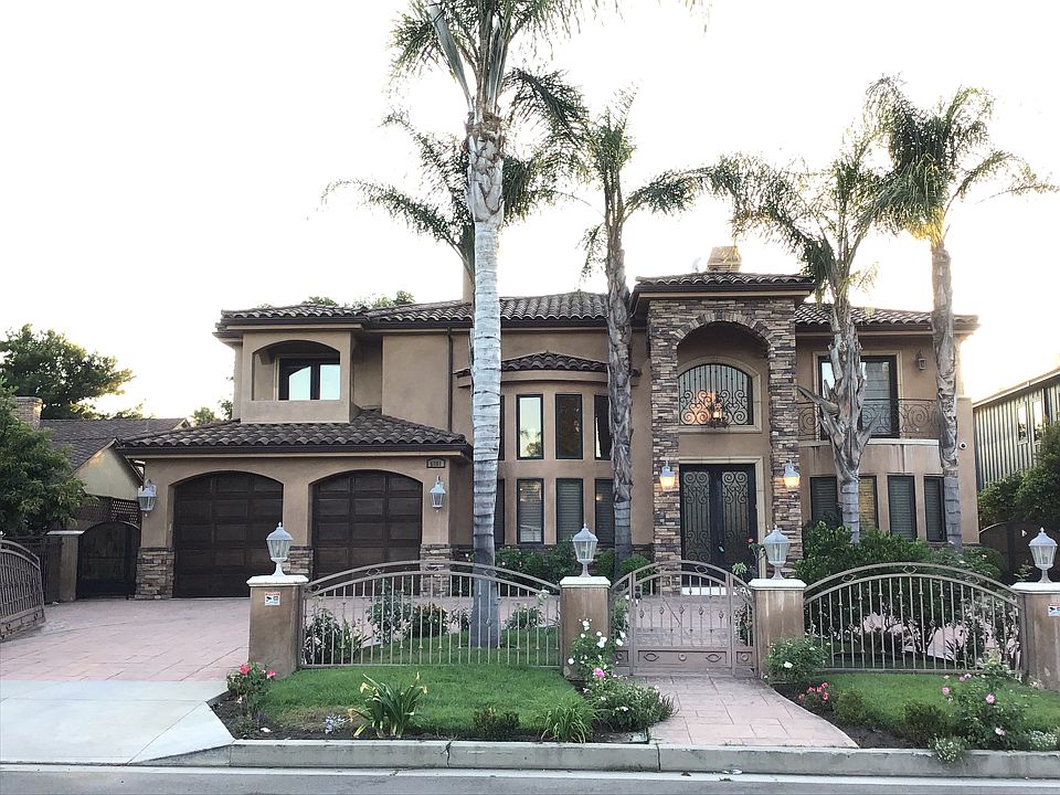 1st image of 5151 Gaviota Ave