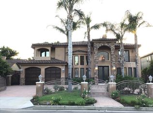 5151 Gaviota Ave, Encino, CA 91436