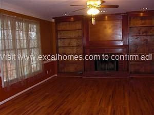 1st image of 1821 Travers Cir