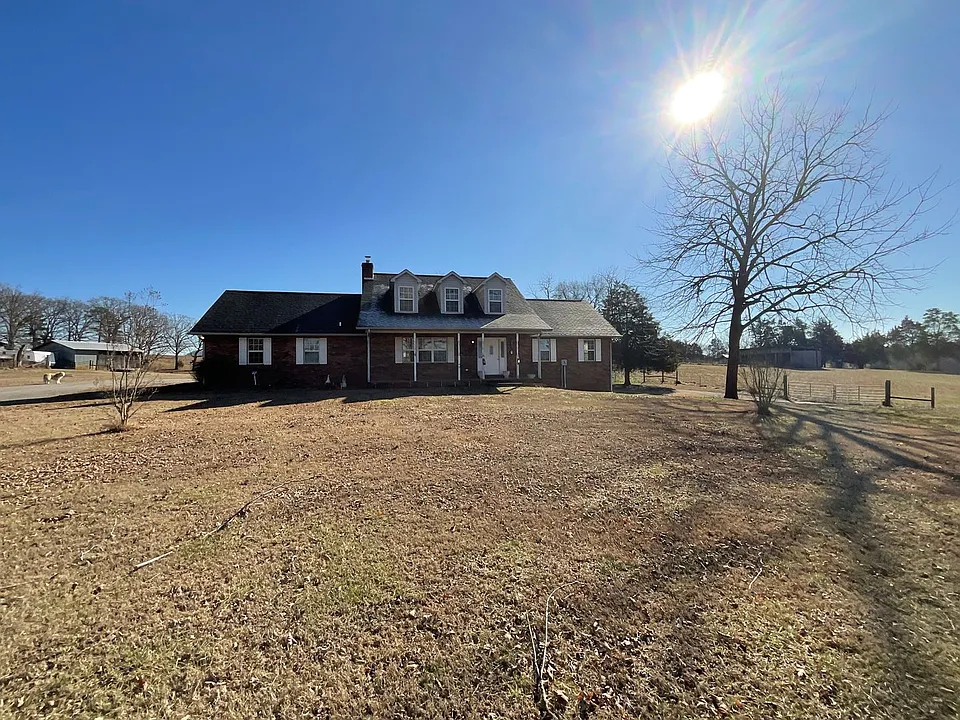 30272 Highway 95 N
