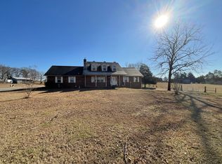 30272 Highway 95 N, Greenback, TN 37742
