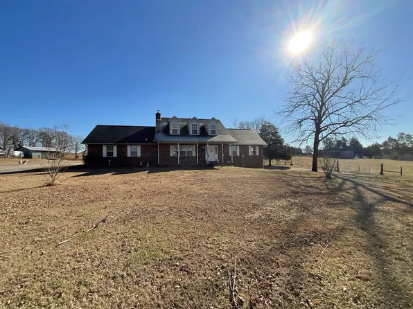 30272 Highway 95 N, Greenback, TN 37742