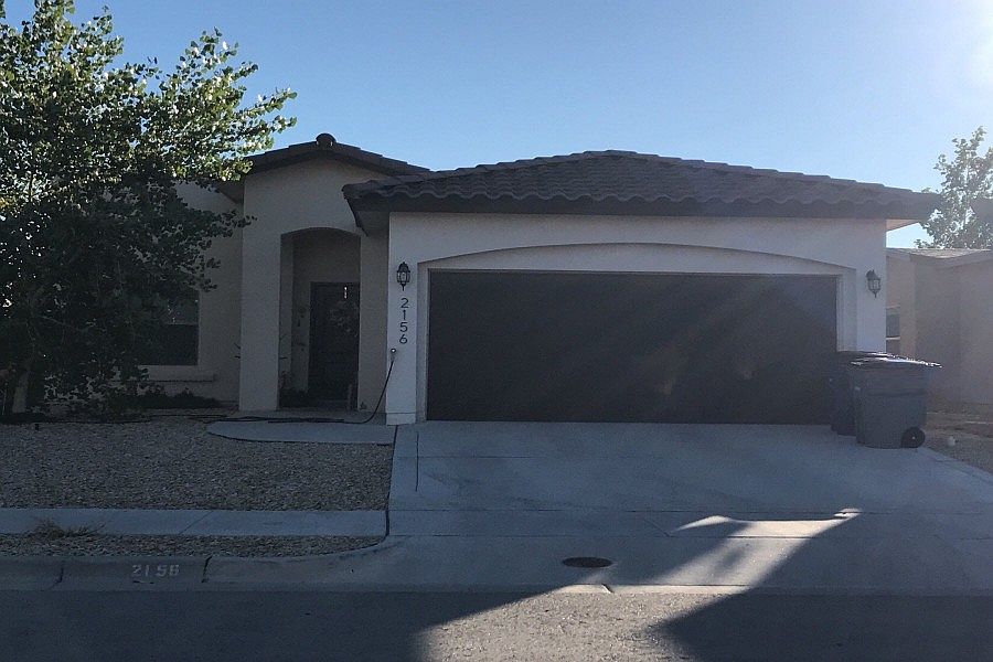 1st image of 2156 Robert Drennan Pl