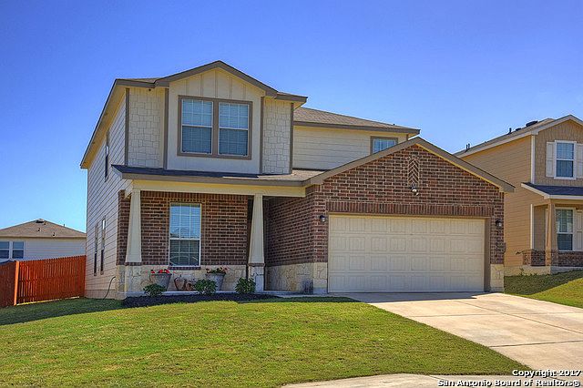 1st image of 25014 Marshall Blf