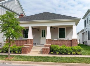 6420 Meeting St, Prospect, KY