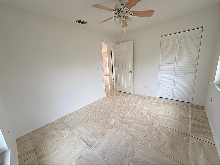 206 S 20th St — Photo 13