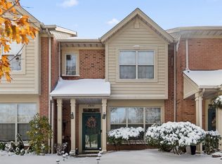 2892 Cambridge Way, Highland, IN 46322