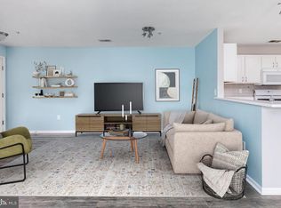 85 Highbridge Ln, Thorofare, NJ 08086