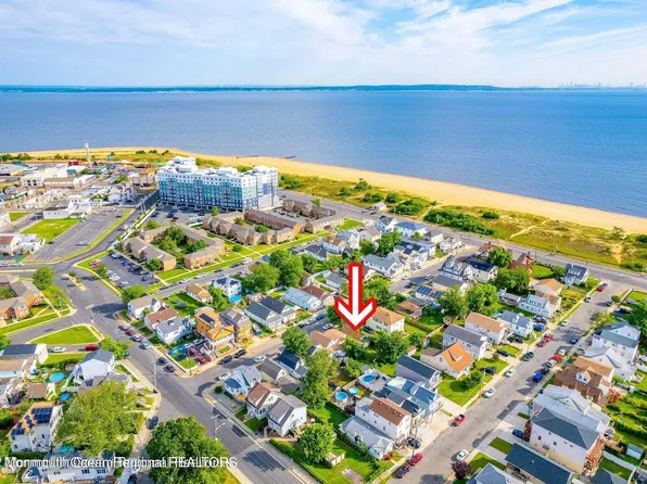 30 Oceanview Avenue, Keansburg, NJ 07734