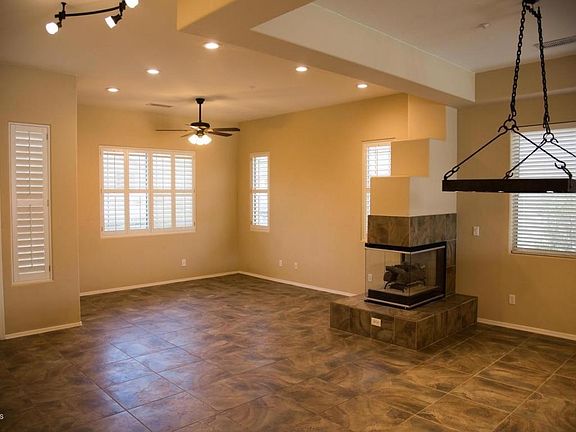 2nd image of 14419 N Century Dr