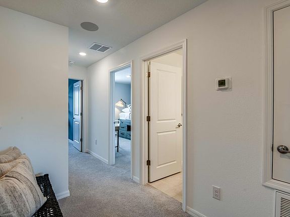 5th image of 2275 Alee Ln