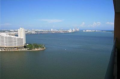 1st image of 1155 Brickell Bay Dr APT 3204