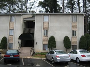 2392 Lawrenceville Hwy UNIT K, Decatur, GA 30033