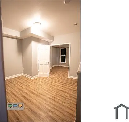 3 bed, $2,200 — Photo 3