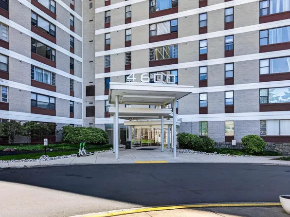 4600 Duke St, Alexandria, VA