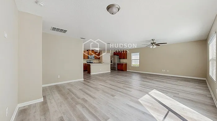 75075 Morning Glen Ct — Photo 6