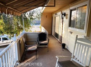 4150 Del Mar Ave, Long Beach, CA 90807