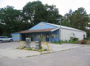 300 Two Notch Rd, Lexington, SC 29073