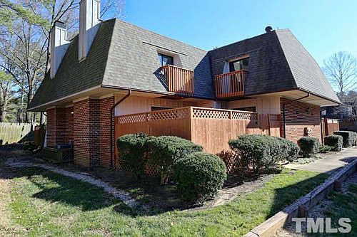 1st image of 145 Brookberry Cir #145