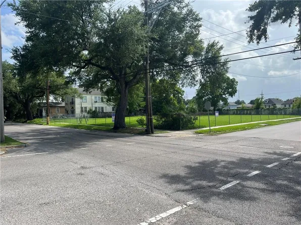 4336 Elysian Fields Ave, New Orleans, LA 70122