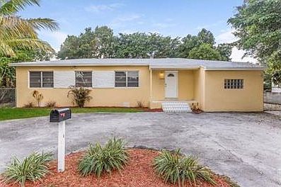 1st image of 12900 NW 1st Ave