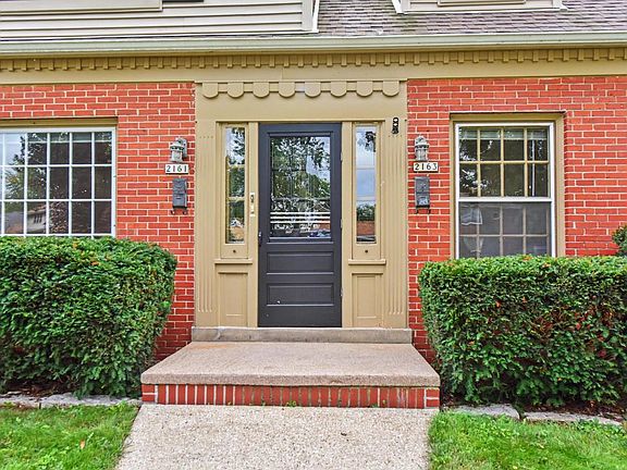 2nd image of 2161 W Raleigh AVENUE #2163