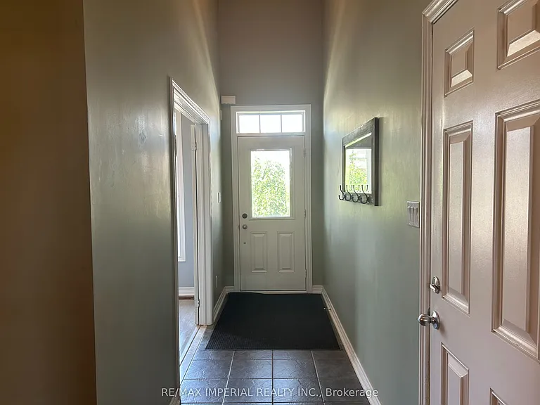 49 John Link Ave — Photo 3
