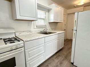 224 W Government Ave, Norfolk, VA 23503