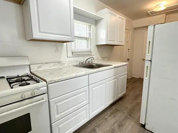 224 W Government Ave, Norfolk, VA 23503