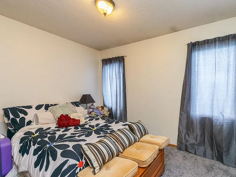 1505 Little Bluestem Ct #117 — Photo 9
