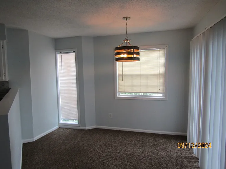 1500 Cenith Dr #C201 — Photo 16