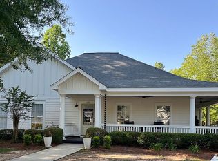 115 Redbud Cir, Dothan, AL 36305