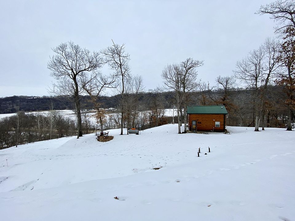 1st image of 63371 N County Road 11 Lot Wp001