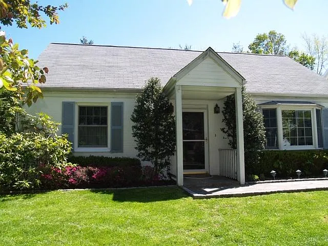 17 Arnold St — Photo 18
