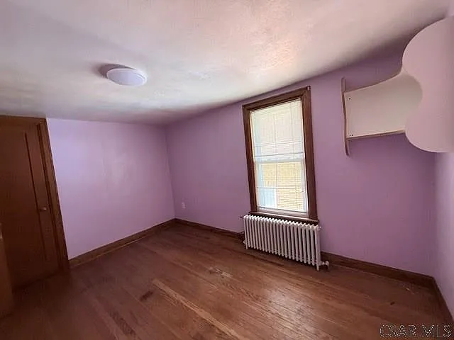 539 Ash St — Photo 18