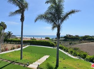 29716 Baden Pl, Malibu, CA 90265