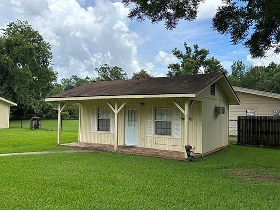 2nd image of 4904 Canal Dr