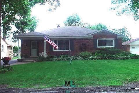 1st image of 1415 Avondale Dr