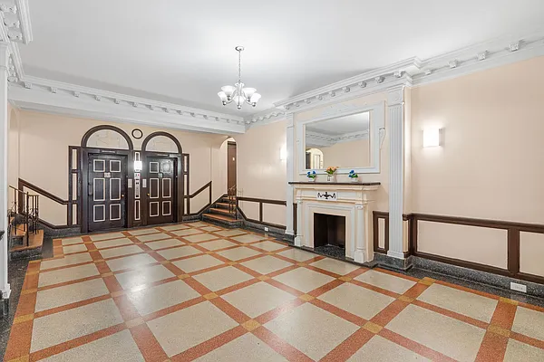 Sold by Ben Bay Realty Co | media 15