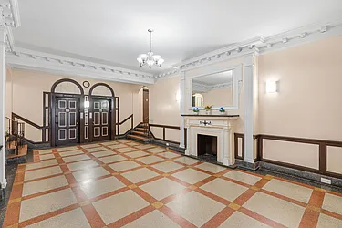 Sold by Ben Bay Realty Co